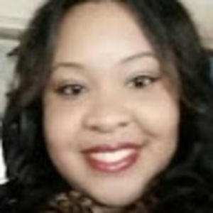 Meet your Posher, Dee